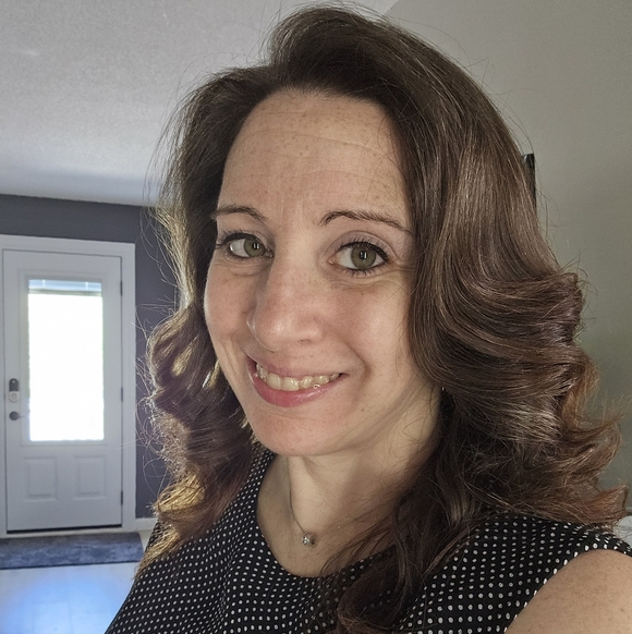 Meet your Posher, Sam - Picture 1 of 1